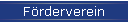 Förderverein