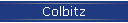 Colbitz