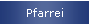 Pfarrei